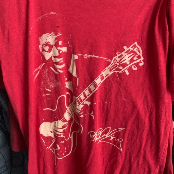 Vintage / new T-Shirt Bundles, Mystery T-Shirt Packs, 90's 2000's - Picture 12 of 16